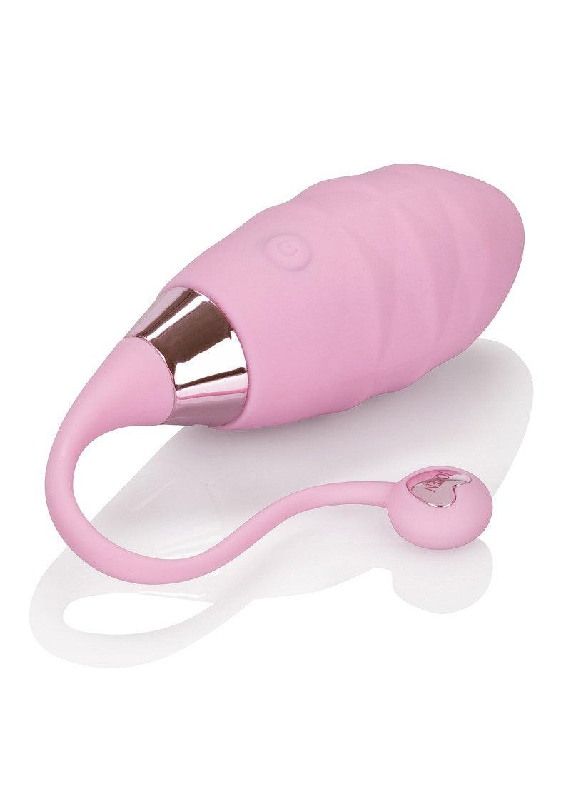 Jopen Amour Remote Bullet Happytoys Sexshop: liever Happy dan Easy 😊