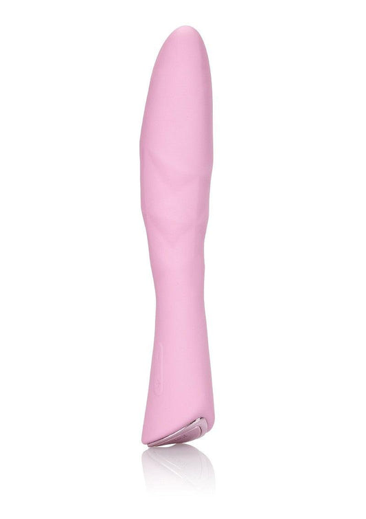 Jopen Amour Silicone Wand vibrator @ Happytoys Sexshop: Toys for Feeling Happy & Easy 😊