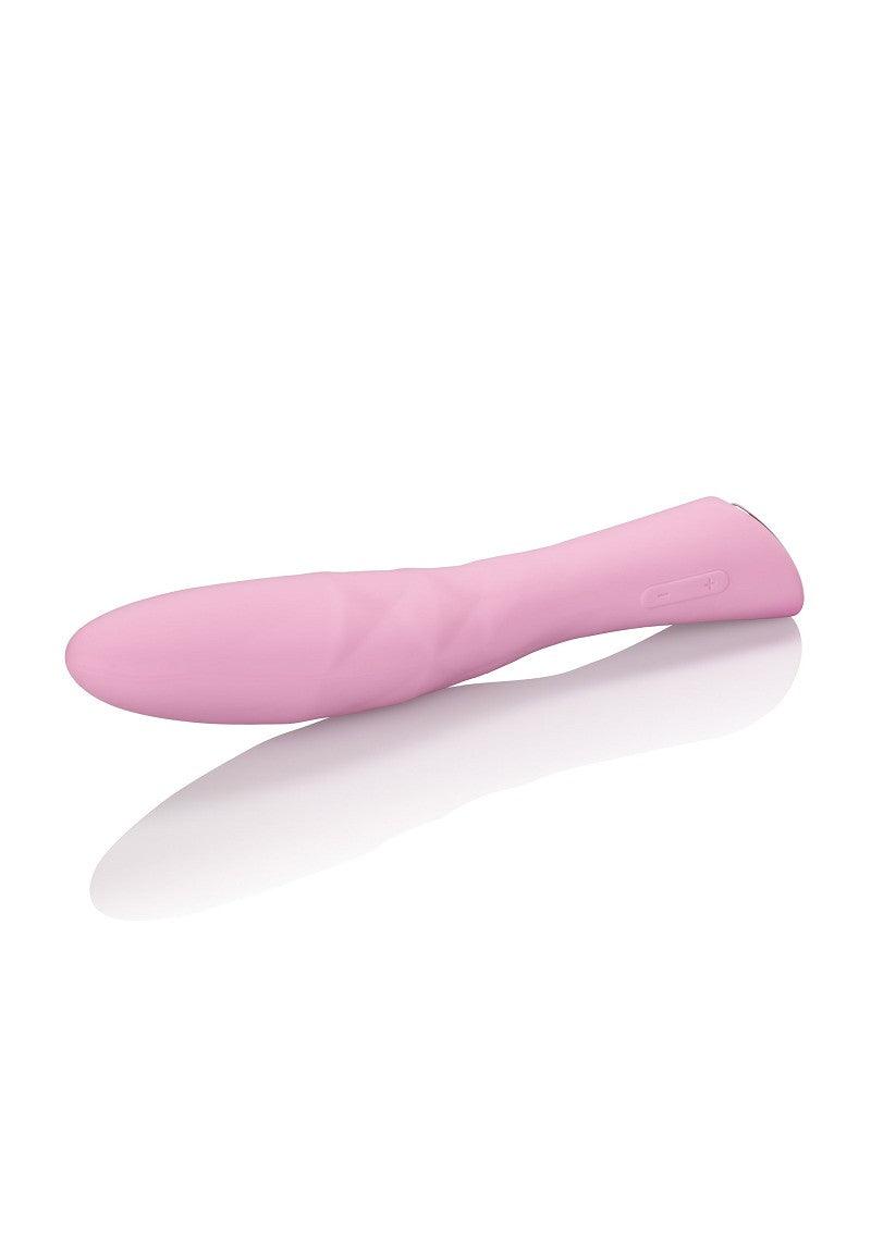 Jopen Amour Silicone Wand vibrator Happytoys Sexshop: liever Happy dan Easy 😊