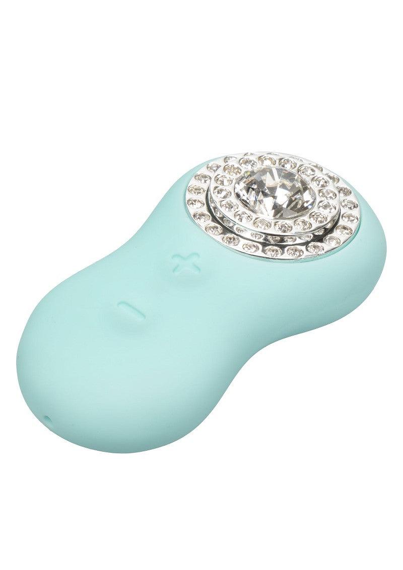 Jopen Pave Pave Audrey Anaal Probe met afstandbediening @ Happytoys Sexshop: Toys for Feeling Happy & Easy 😊