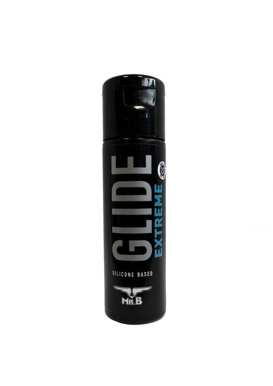 Mister B GLIDE Extreme 30 ml | Happytoys | Discreet | Vertrouwd |Snelle levering