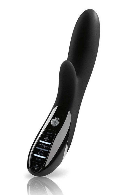 MyStim Daring Danny eStim Vibrator | Happytoys | Discreet | Vertrouwd |Snelle levering