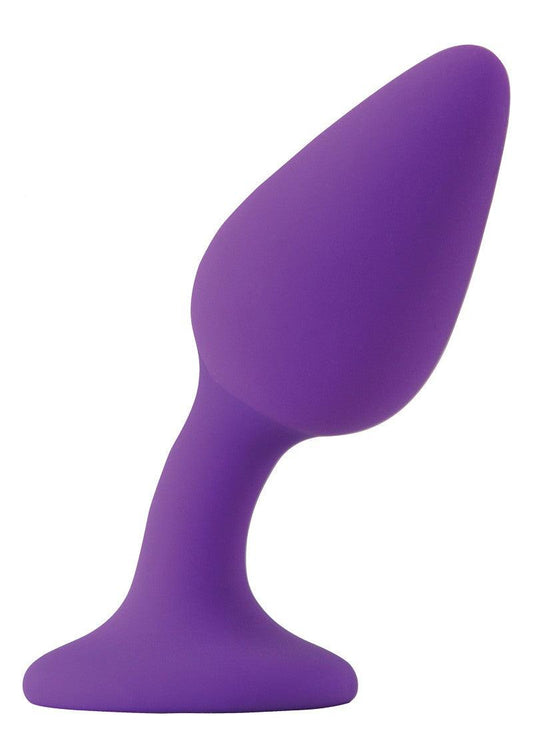 NS Novelties INYA Queen | Happytoys | Discreet | Vertrouwd |Snelle levering