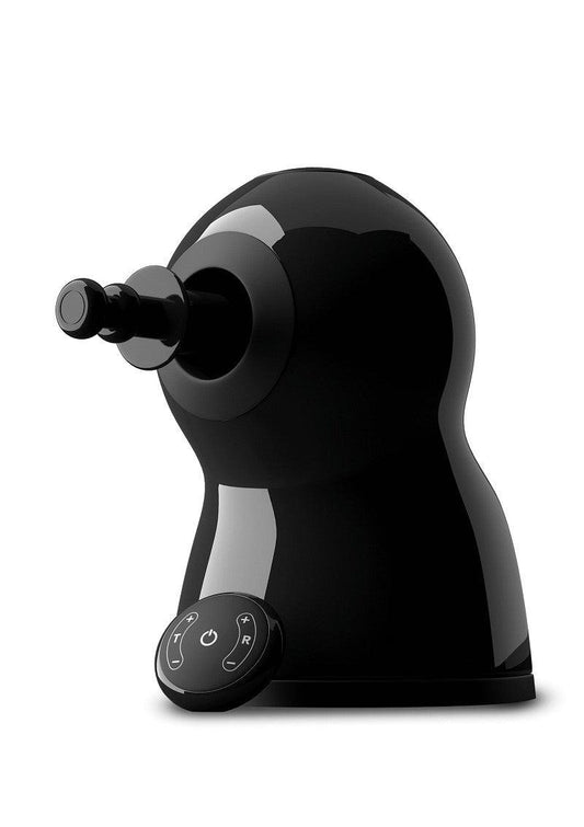 Pipedream Fetish Fantasy The Bigger Bang Sex Machine | Happytoys | Discreet | Vertrouwd |Snelle levering