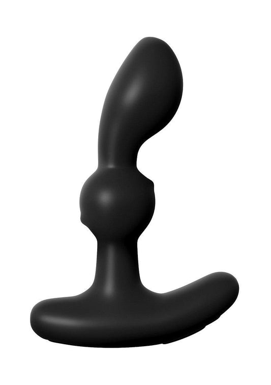 Pipedream Anal Fantasy Elite P-Motion Massager | Happytoys | Discreet | Vertrouwd |Snelle levering