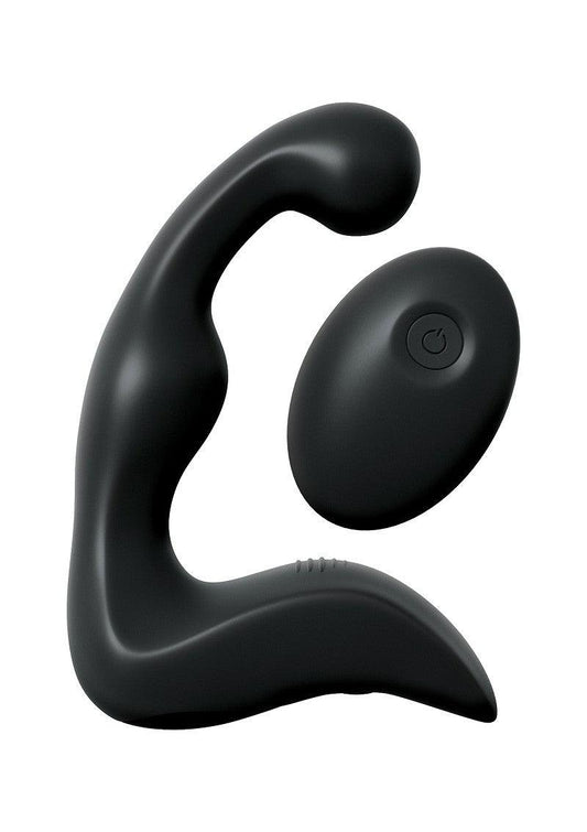 Pipedream Anal Fantasy Elite Remote Control P-Spot Pro | Happytoys | Discreet | Vertrouwd |Snelle levering