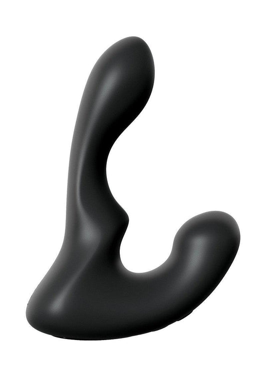 Pipedream Anal Fantasy Elite Ultimate P-Spot Milker | Happytoys | Discreet | Vertrouwd |Snelle levering