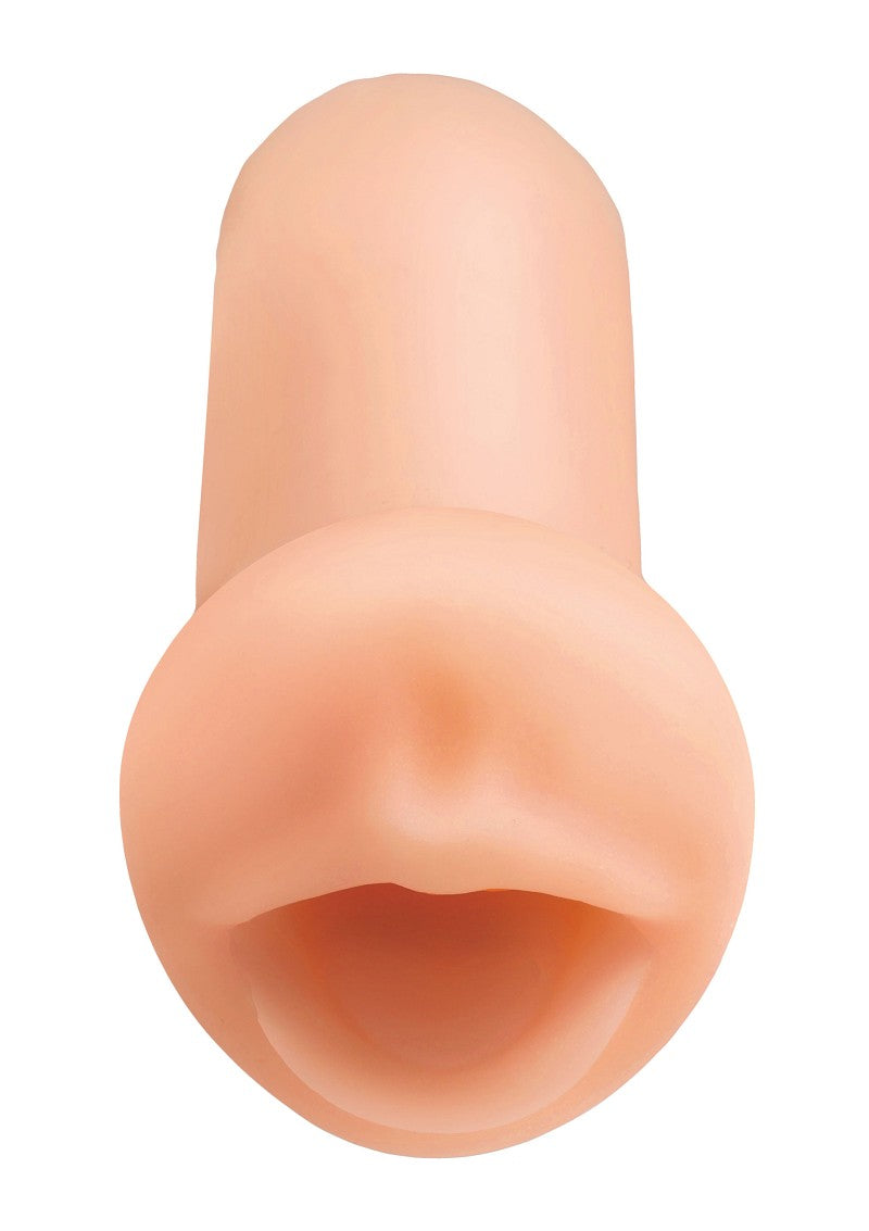 Pipedream PDX Extreme Coed Cocksucker | Happytoys | Discreet | Vertrouwd |Snelle levering