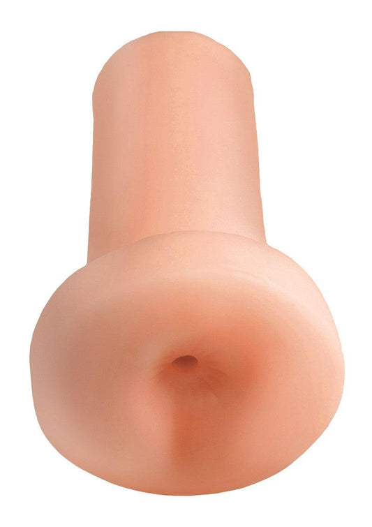 Pipedream PDX Extreme Freshman Fuckslut | Happytoys | Discreet | Vertrouwd |Snelle levering