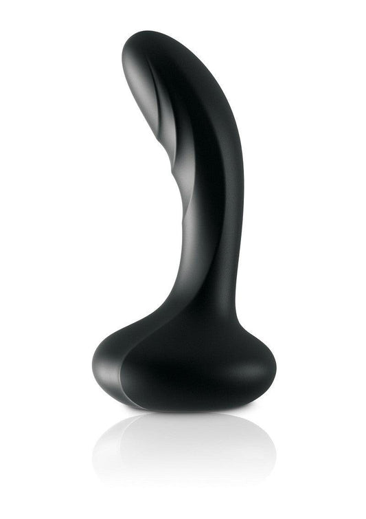 Pipedream CONTROL by Sir Richard's P-Spot Massager Vibrator | Happytoys | Discreet | Vertrouwd |Snelle levering