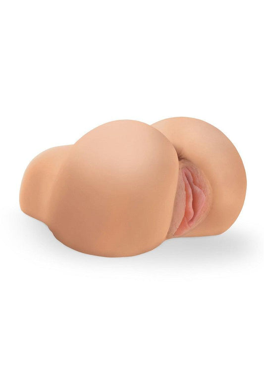 Pipedream PDX Extreme Interactive Mini Fuck Me Silly | Happytoys | Discreet | Vertrouwd |Snelle levering