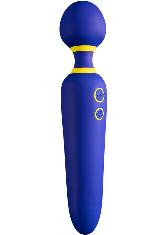 ♀ Romp Flip Massager