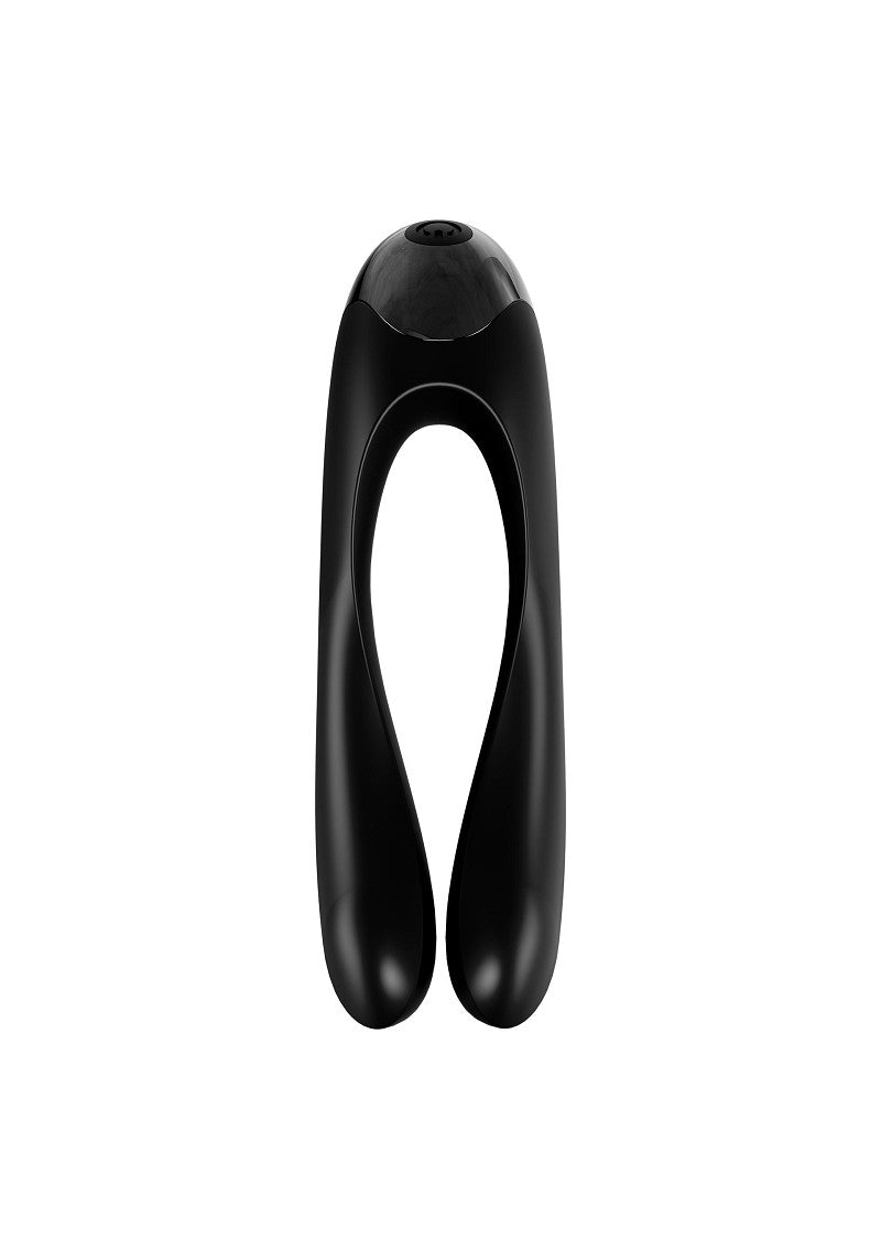 Satisfyer-Zuckerstange