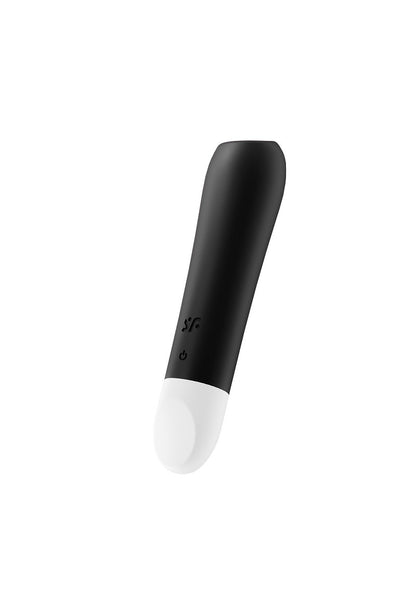 Satisfyer Ultra Power Bullet 2