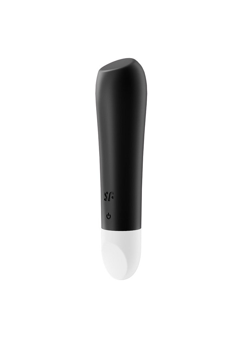 Satisfyer Ultra Power Bullet 2