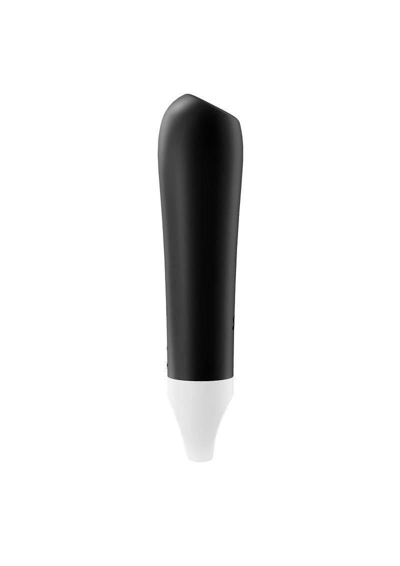 Satisfyer Ultra Power Bullet 2