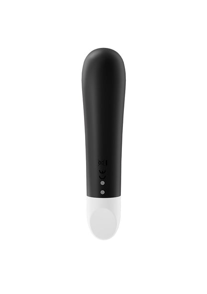 Satisfyer Ultra Power Bullet 2