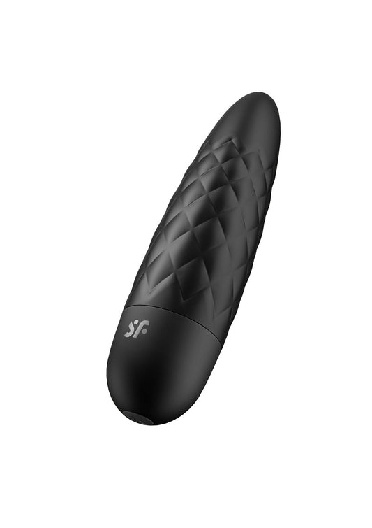 Satisfyer Ultra Power Bullet 5