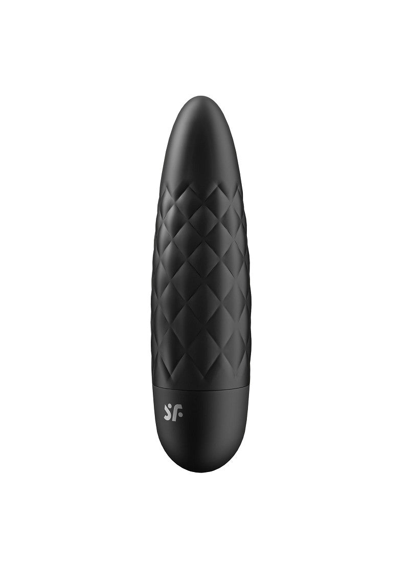 Satisfyer Ultra Power Bullet 5