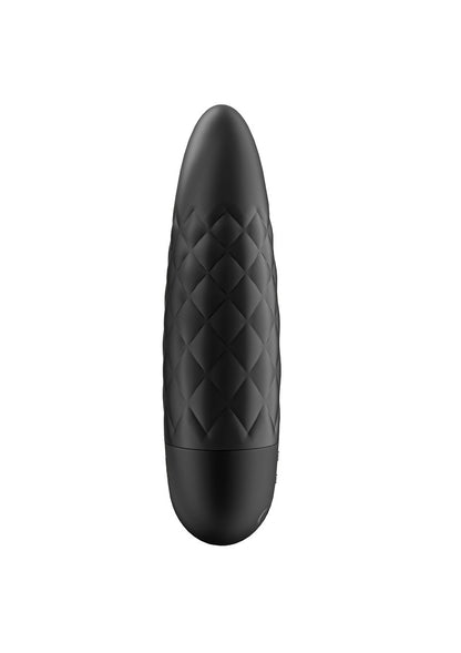 Satisfyer Ultra Power Bullet 5