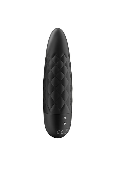 Satisfyer Ultra Power Bullet 5