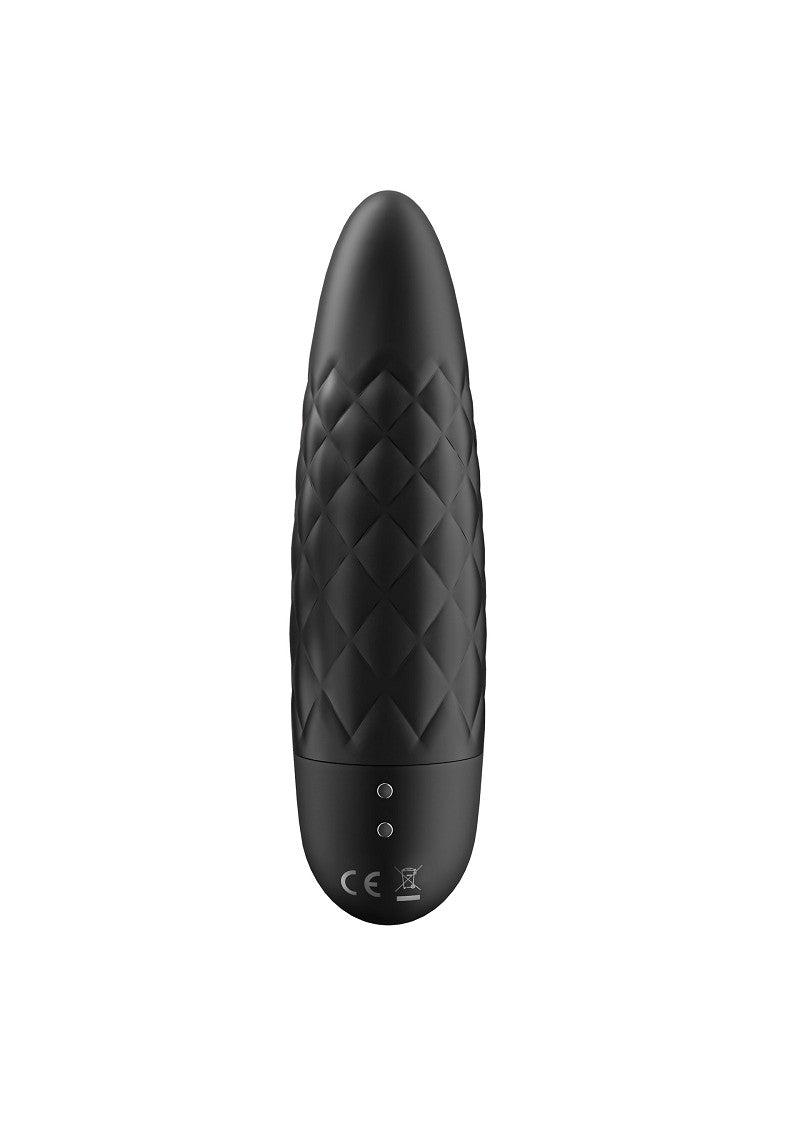 Satisfyer Ultra Power Bullet 5