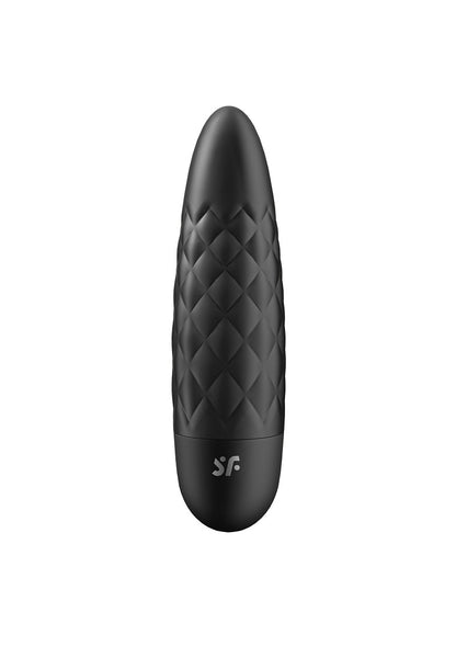 Satisfyer Ultra Power Bullet 5