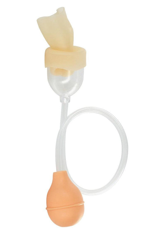 Seven Creations Oral Stimulator | Happytoys | Discreet | Vertrouwd |Snelle levering