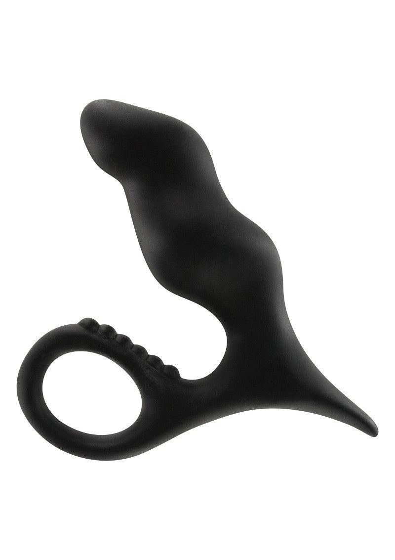 ToyJoy Anal Play Bum Buster @ Happytoys Sexshop: Toys for Feeling Happy & Easy 😊