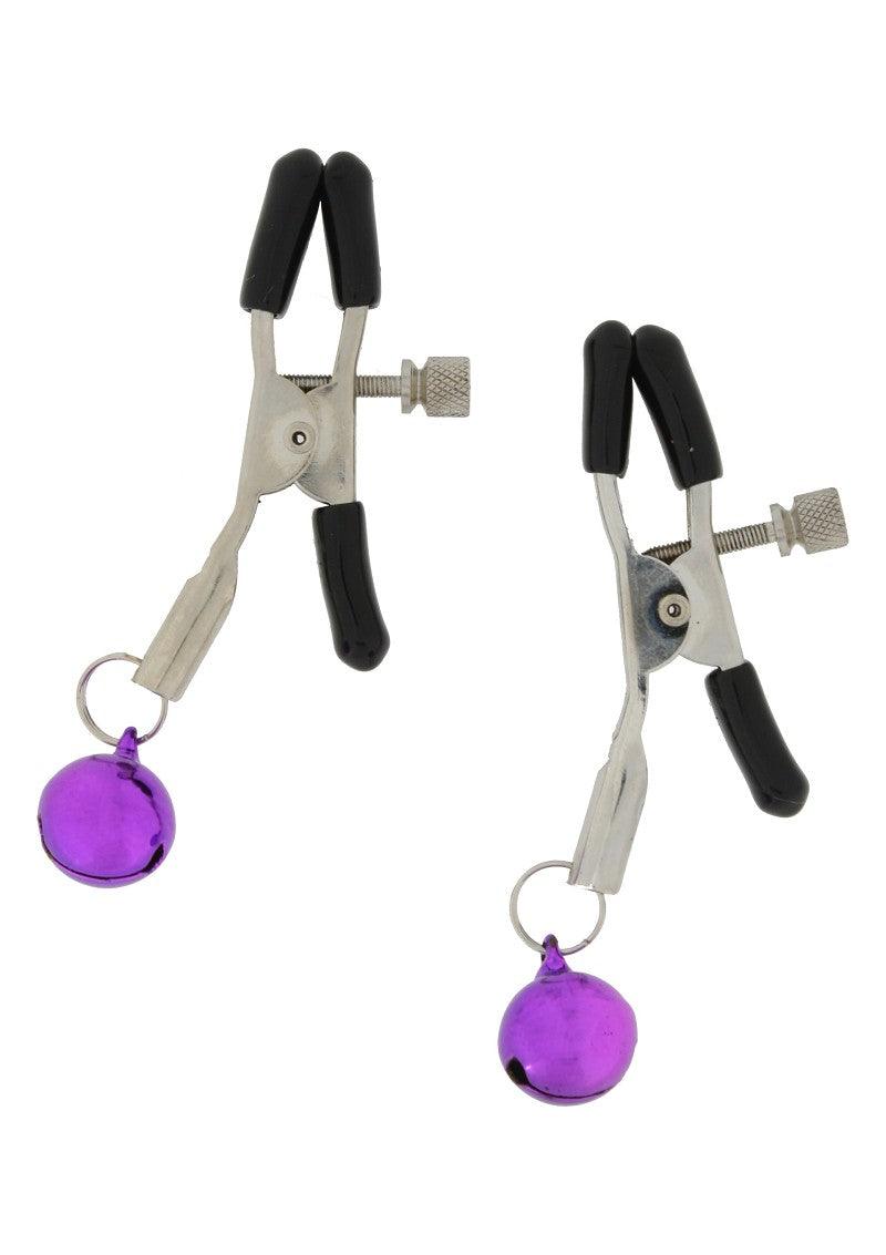 ToyJoy Just for You Amazing Bondage Sex Toy Kit Happytoys Sexshop: liever Happy dan Easy 😊