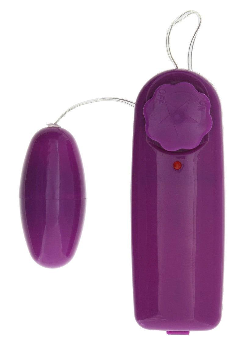 ToyJoy Just for You Super Sex Bomb Happytoys Sexshop: liever Happy dan Easy 😊