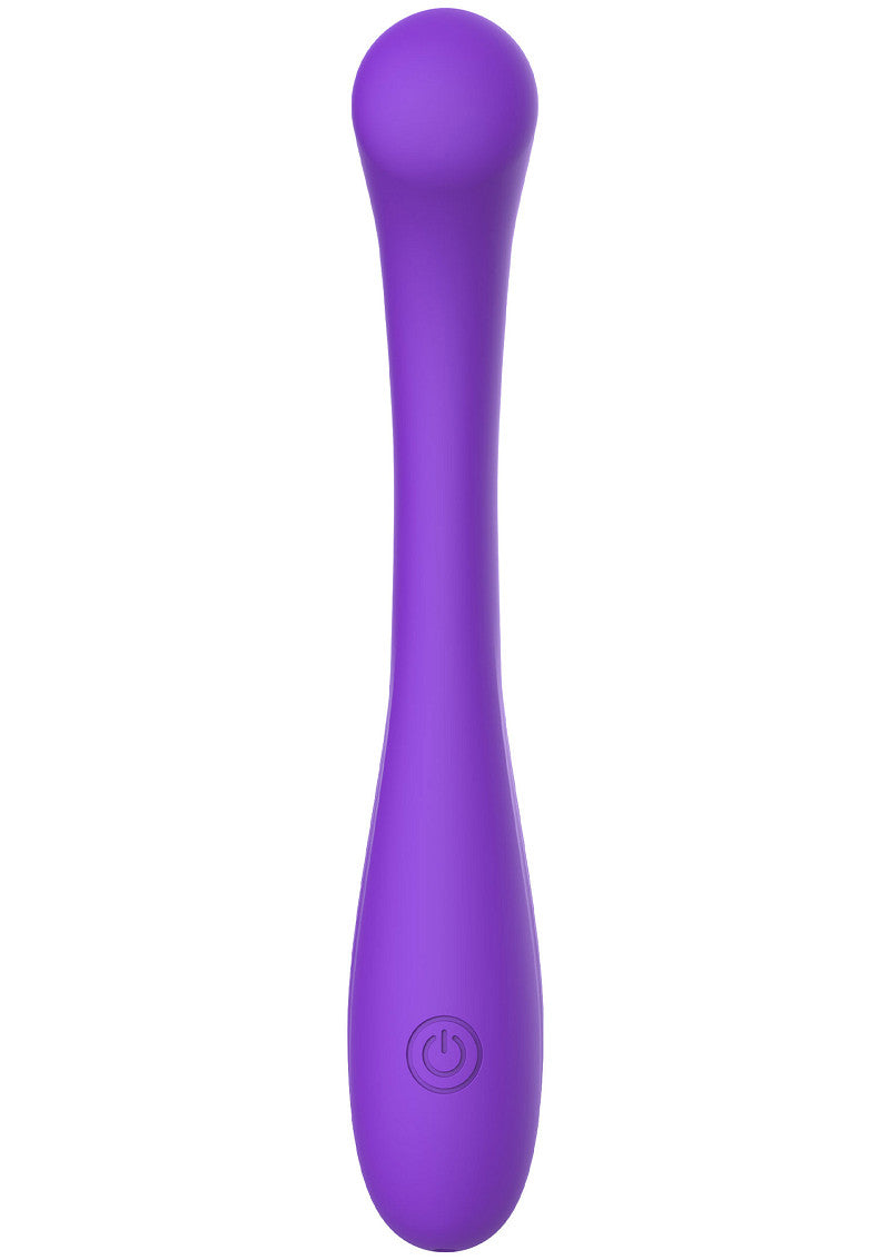 ♀ ToyJoy Fame The Luna G-Spot Vibrator