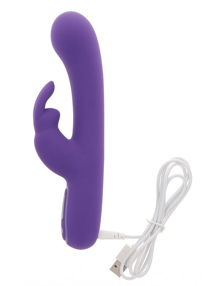 ♀ ToyJoy Love Rabbit Exciting Rabbit Vibrator