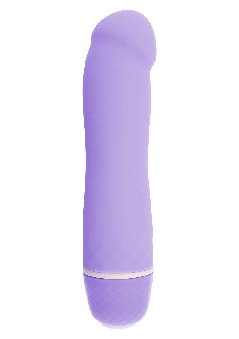 Vibe Therapy Microscopic Mini P Happytoys Sexshop: liever Happy dan Easy 😊