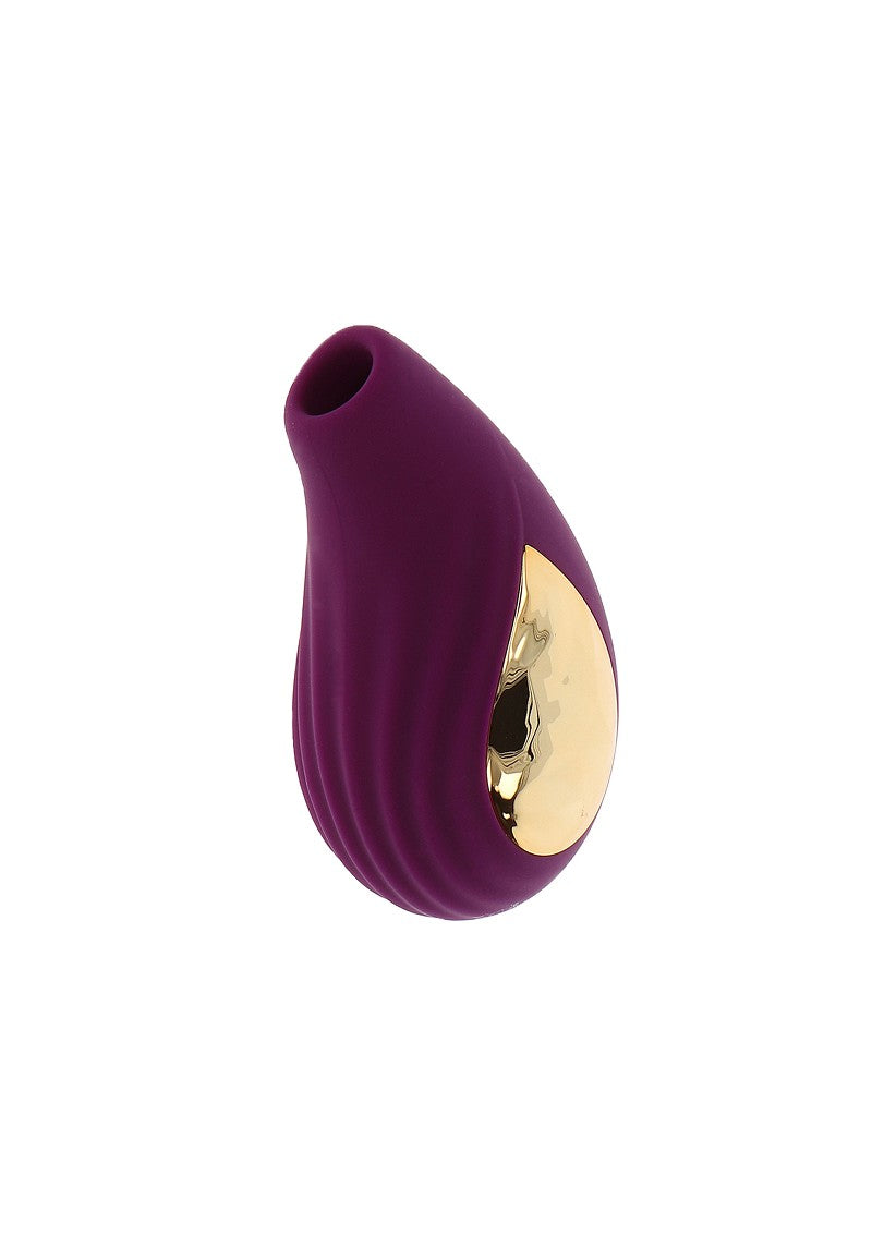 ♀ Xocoon Divine Love Stimulator @ Happytoys Sexshop: Toys for Feeling Happy & Easy 😊