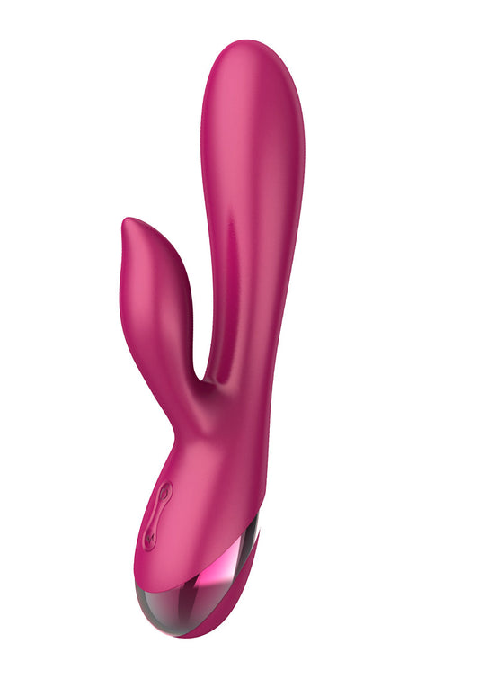 ♀ Xocoon Endless Love Vibrator