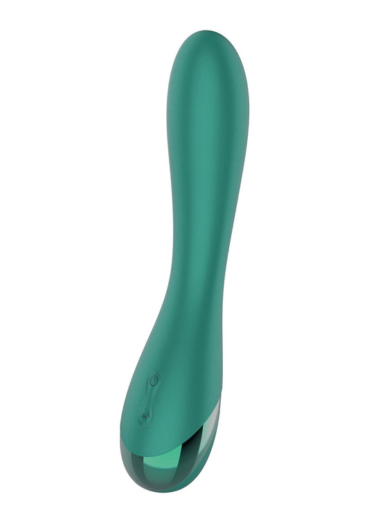 ♀ Xocoon Timeless Love G-Spot Vibrator